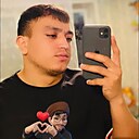 Amor Fati, 24 года