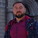 Виталий, 46 лет