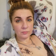 Фотография девушки Аня, 38 лет из г. Зелена Гура