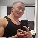 Павел, 38 лет