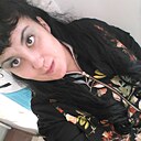 Анастасия, 29 лет