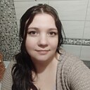 Натали, 36 лет