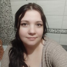 Фотография девушки Натали, 36 лет из г. Киров