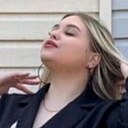 Вика, 22 года