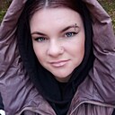 Oлеся, 37 лет
