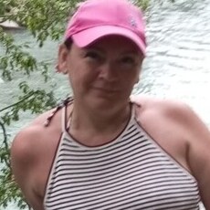 Фотография девушки Машуля, 38 лет из г. Куйбышев