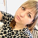 Ольга, 40 лет