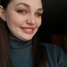 Фотография девушки Viola, 31 год из г. Сумы