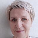 Людмила, 67 лет