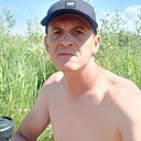 Александр, 39 лет