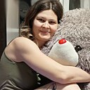 Татьяна, 33 года