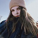 Ангелина, 26 лет
