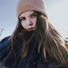 Фотография девушки Ангелина, 26 лет из г. Солигорск