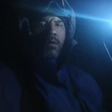 Фотография мужчины Несуть, 42 года из г. Усинск