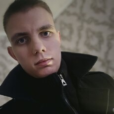 Фотография мужчины Александр, 23 года из г. Торжок