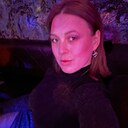 Анастасия, 36 лет