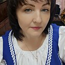 Мария, 51 год