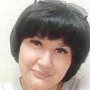 Эльвира, 42 года