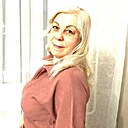 Людмила, 51 год