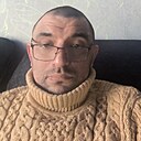 Денис, 37 лет