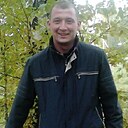 Дима, 38 лет