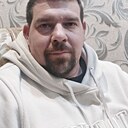 Алексей, 40 лет