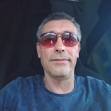 Фотография мужчины Wasja, 48 лет из г. Калиш