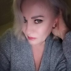 Фотография девушки Луизетта, 48 лет из г. Алматы