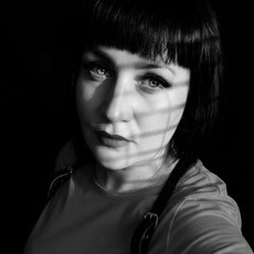 Фотография девушки Екатерина, 36 лет из г. Бугуруслан