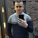 Коля, 32 года