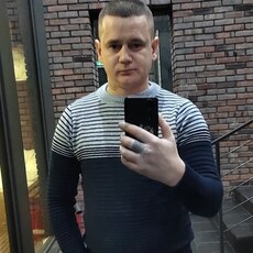 Фотография мужчины Коля, 32 года из г. Волгоград
