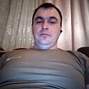 Алексей, 39 лет