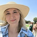 Наталья, 37 лет