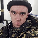 Радион, 30 лет