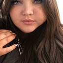 Екатерина, 33 года