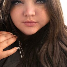 Фотография девушки Екатерина, 33 года из г. Белгород