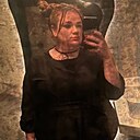 Вероника, 28 лет