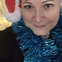 Наташа, 52 года