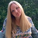 Ксения, 36 лет