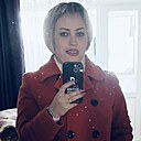 Черная Роза, 37 лет