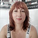 Екатерина, 47 лет