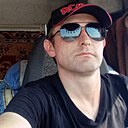 Вячеслав, 37 лет