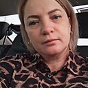 Наталья, 42 года