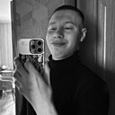 Даня, 22 года
