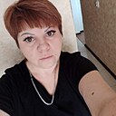 Леночка, 45 лет