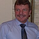 Александр, 63 года