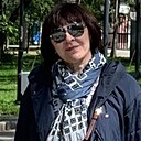 Светлана, 59 лет
