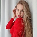 Алена, 37 лет