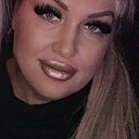 Юлия, 44 года