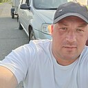 Александр, 39 лет